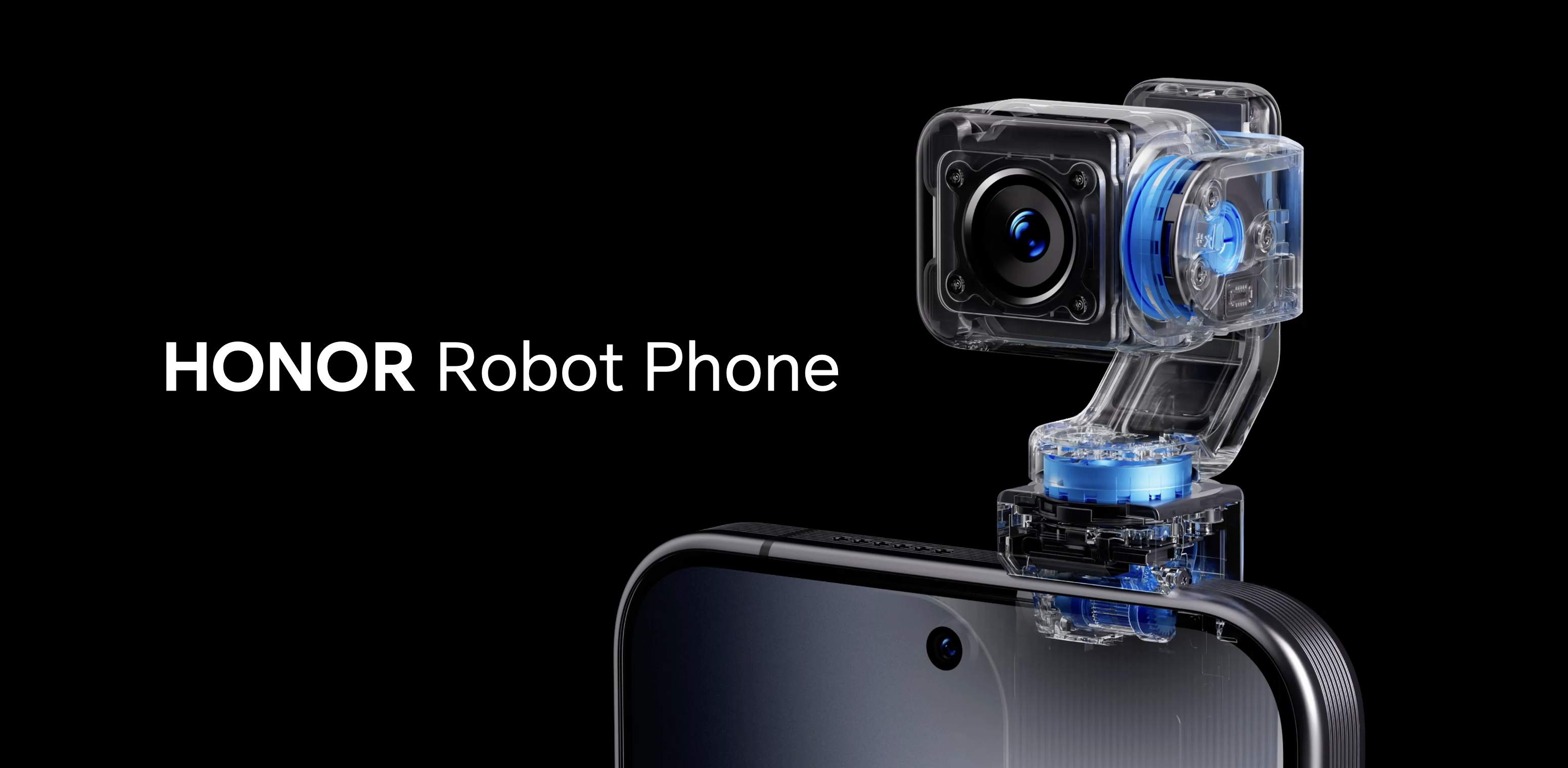 HONOR 600 Elite: Un nuevo estándar en diseño y resistencia